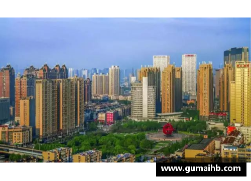 佛罗伦萨市政府将启动城市绿化计划，力争打造更宜居环境