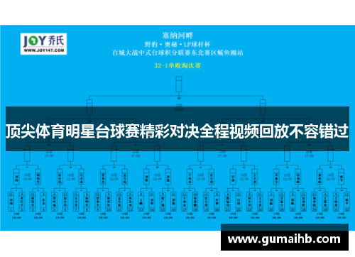 顶尖体育明星台球赛精彩对决全程视频回放不容错过