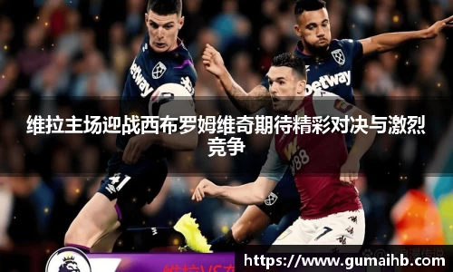 维拉主场迎战西布罗姆维奇期待精彩对决与激烈竞争