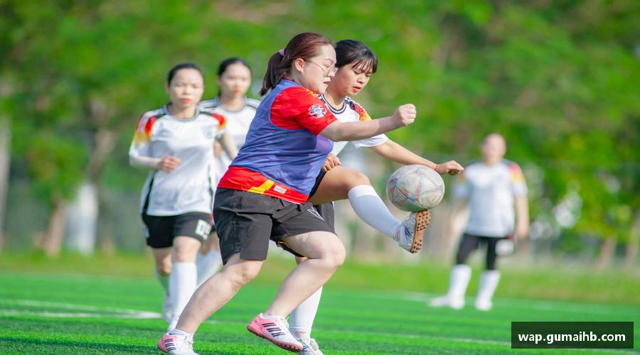 九游会j12每一份汗水，都是荣誉的证明！