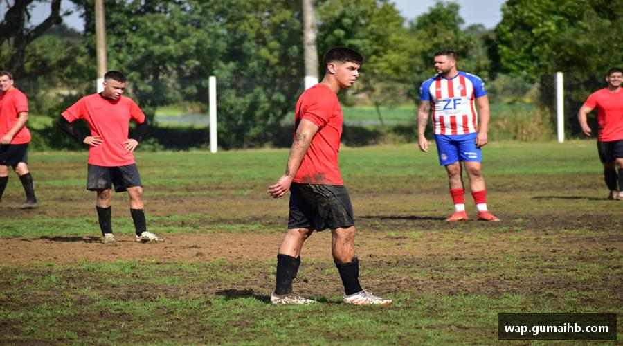 九游会j12追求卓越，创造传奇！